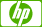 Kliknij logo firmy HP, aby otworzyć nowe okno przeglądarki, w którym zostanie wyświetlona zewnętrzna witryna sieci Web HP.com.